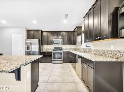 7140 Gazin Court, Reno, NV 89506 Photo