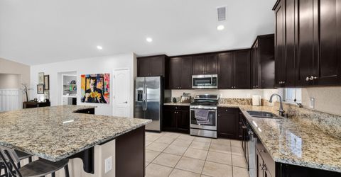 7140 Gazin Court, Reno, NV 89506 Photo