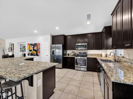 7140 Gazin Court, Reno, NV 89506 Photo