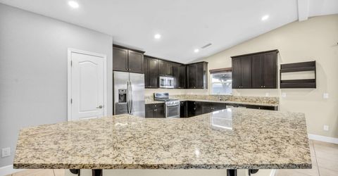 7140 Gazin Court, Reno, NV 89506 Photo