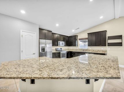 7140 Gazin Court, Reno, NV 89506 Photo