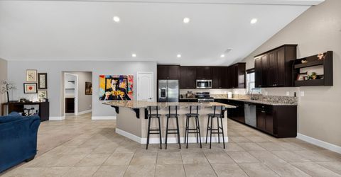 7140 Gazin Court, Reno, NV 89506 Photo