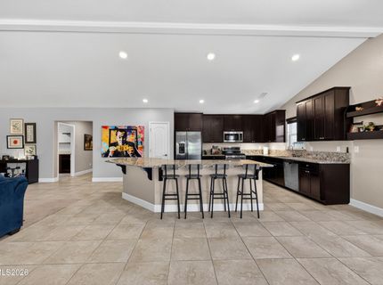 7140 Gazin Court, Reno, NV 89506 Photo