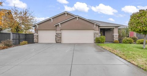 7140 Gazin Court, Reno, NV 89506 Photo