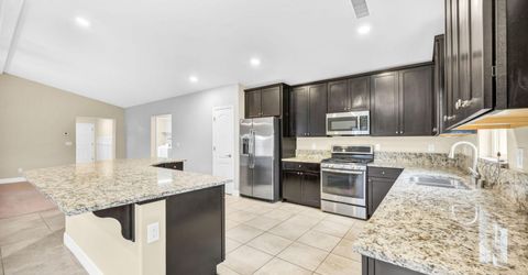 7140 Gazin Court, Reno, NV 89506 Photo