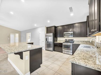7140 Gazin Court, Reno, NV 89506 Photo