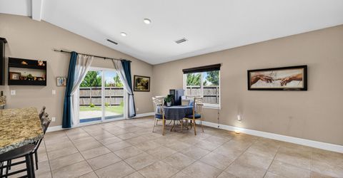 7140 Gazin Court, Reno, NV 89506 Photo