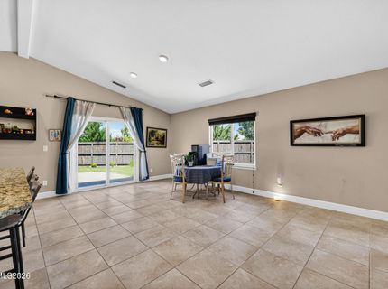 7140 Gazin Court, Reno, NV 89506 Photo