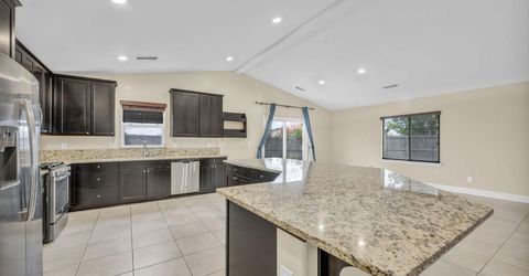 7140 Gazin Court, Reno, NV 89506 Photo