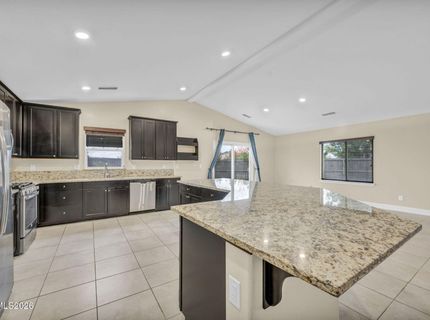 7140 Gazin Court, Reno, NV 89506 Photo