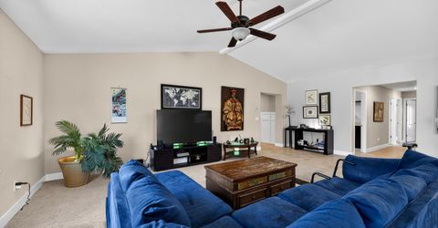 7140 Gazin Court, Reno, NV 89506 Photo