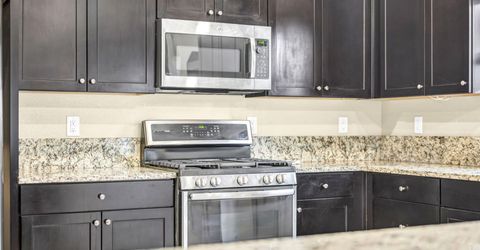 7140 Gazin Court, Reno, NV 89506 Photo