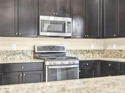 7140 Gazin Court, Reno, NV 89506 Photo