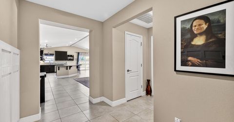 7140 Gazin Court, Reno, NV 89506 Photo