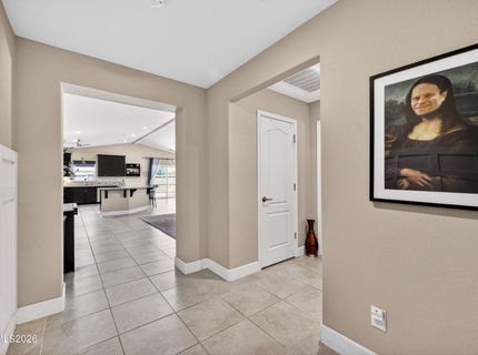 7140 Gazin Court, Reno, NV 89506 Photo
