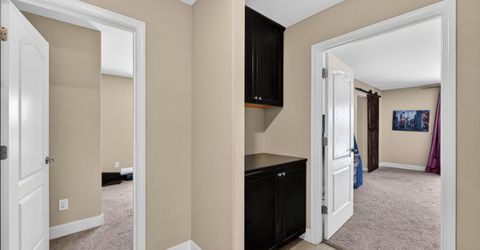 7140 Gazin Court, Reno, NV 89506 Photo