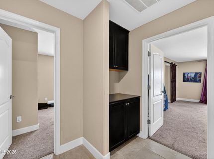 7140 Gazin Court, Reno, NV 89506 Photo