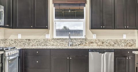 7140 Gazin Court, Reno, NV 89506 Photo