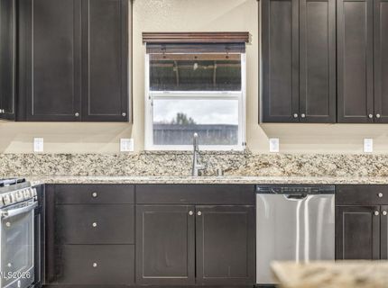 7140 Gazin Court, Reno, NV 89506 Photo