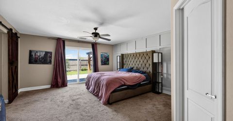 7140 Gazin Court, Reno, NV 89506 Photo
