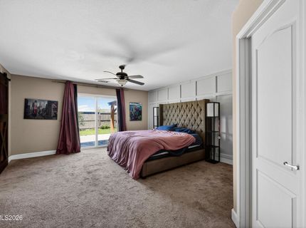 7140 Gazin Court, Reno, NV 89506 Photo
