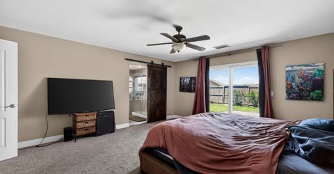 7140 Gazin Court, Reno, NV 89506 Photo