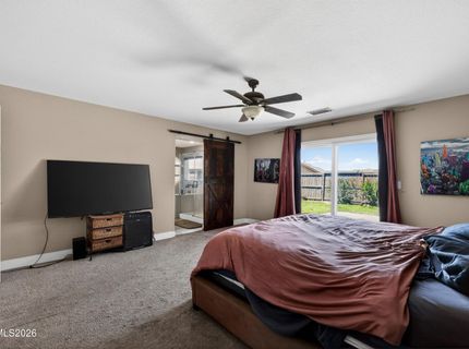 7140 Gazin Court, Reno, NV 89506 Photo