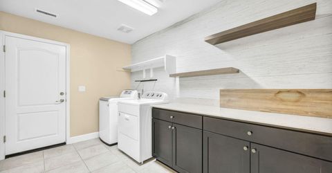 7140 Gazin Court, Reno, NV 89506 Photo