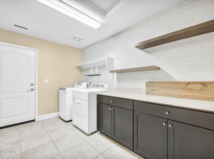 7140 Gazin Court, Reno, NV 89506 Photo
