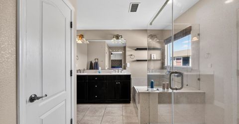 7140 Gazin Court, Reno, NV 89506 Photo