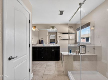 7140 Gazin Court, Reno, NV 89506 Photo