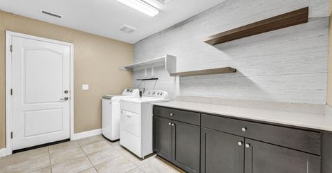 7140 Gazin Court, Reno, NV 89506 Photo