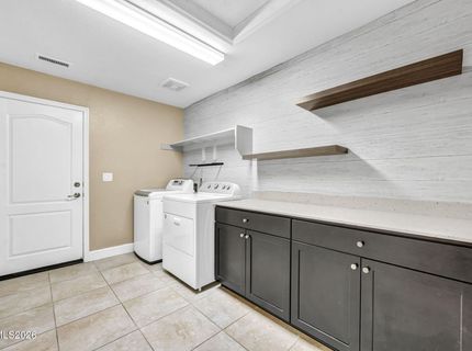 7140 Gazin Court, Reno, NV 89506 Photo