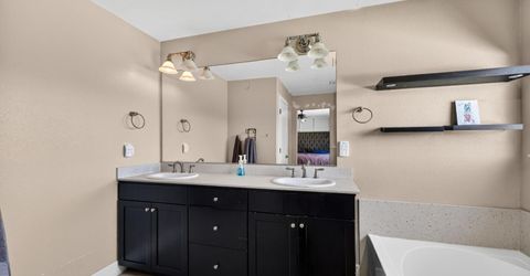7140 Gazin Court, Reno, NV 89506 Photo