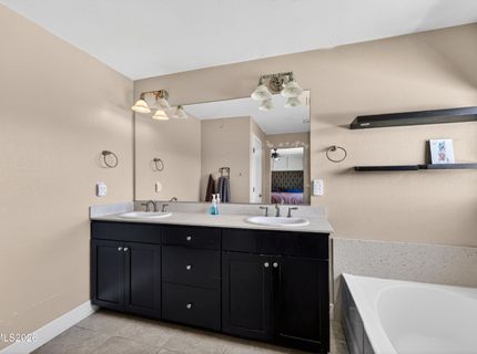 7140 Gazin Court, Reno, NV 89506 Photo