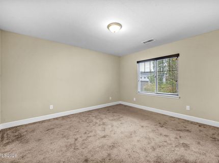 7140 Gazin Court, Reno, NV 89506 Photo