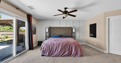 7140 Gazin Court, Reno, NV 89506 Photo