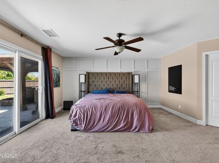 7140 Gazin Court, Reno, NV 89506 Photo