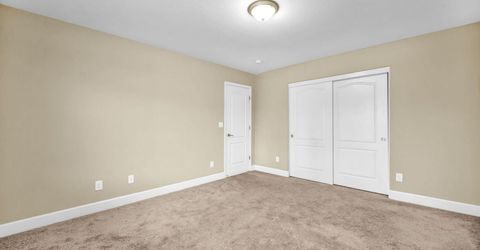 7140 Gazin Court, Reno, NV 89506 Photo