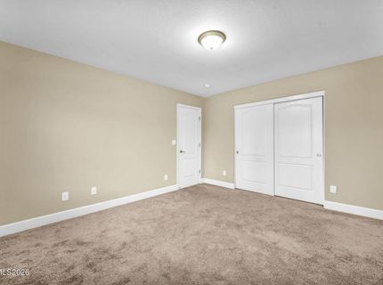7140 Gazin Court, Reno, NV 89506 Photo