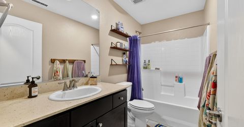 7140 Gazin Court, Reno, NV 89506 Photo