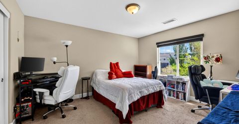 7140 Gazin Court, Reno, NV 89506 Photo