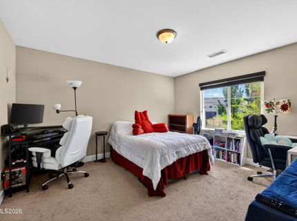 7140 Gazin Court, Reno, NV 89506 Photo