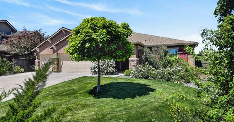 7140 Gazin Court, Reno, NV 89506 Photo