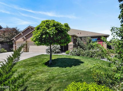 7140 Gazin Court, Reno, NV 89506 Photo