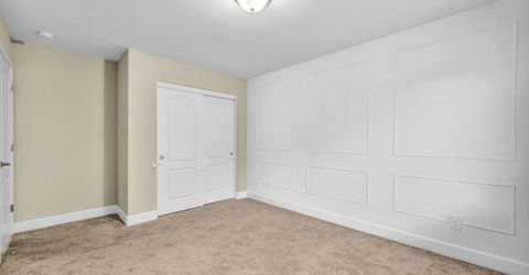 7140 Gazin Court, Reno, NV 89506 Photo