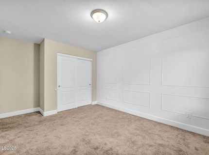 7140 Gazin Court, Reno, NV 89506 Photo