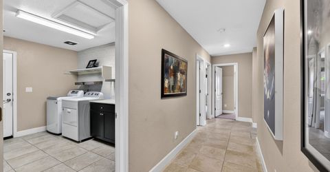 7140 Gazin Court, Reno, NV 89506 Photo
