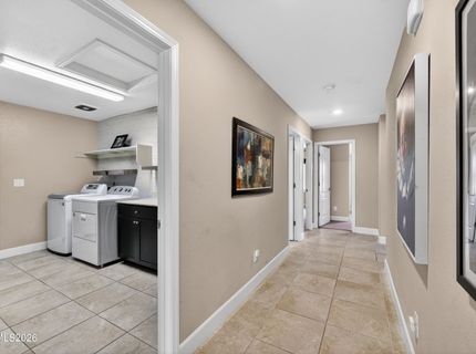 7140 Gazin Court, Reno, NV 89506 Photo