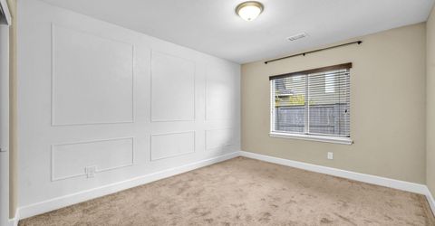 7140 Gazin Court, Reno, NV 89506 Photo